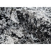 COSMOPALITAN CT-11 CHARCOAL / SILVER