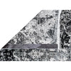 COSMOPALITAN CT-11 CHARCOAL / SILVER