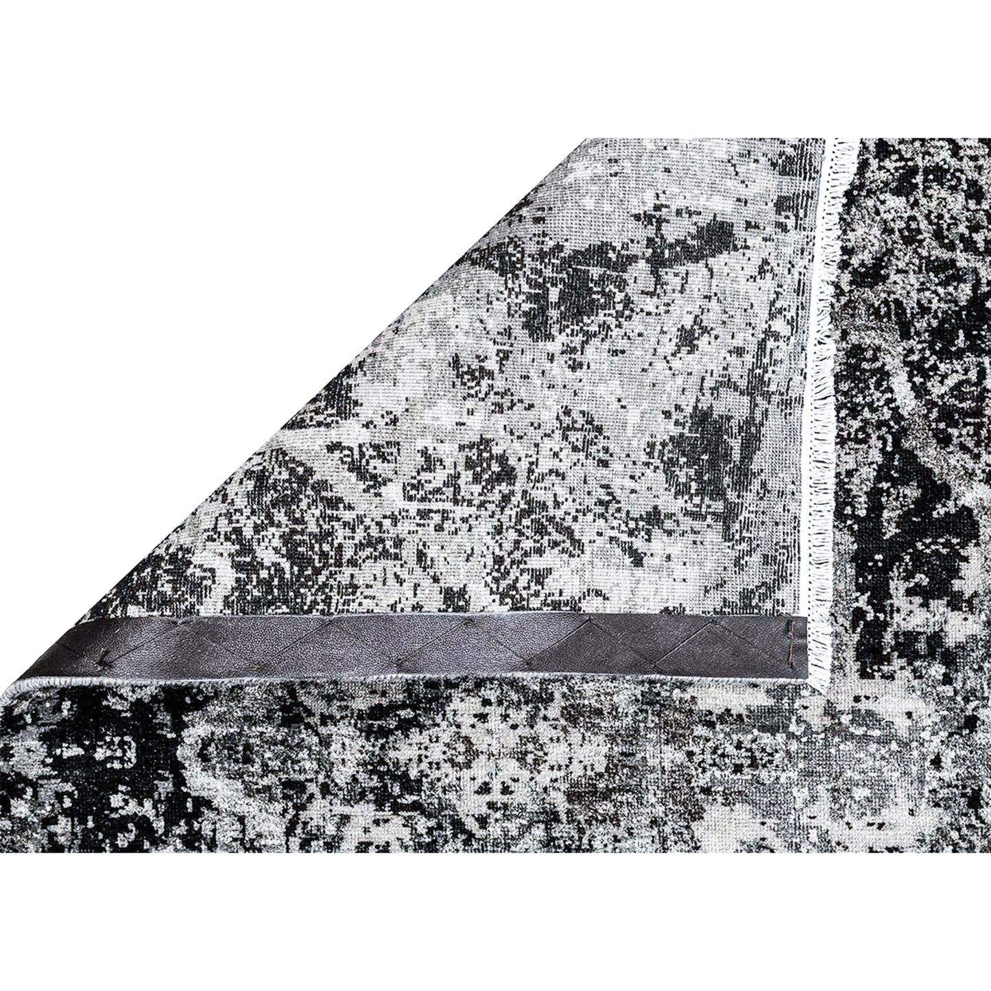 COSMOPALITAN CT-11 CHARCOAL / SILVER