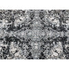 COSMOPALITAN CT-11 CHARCOAL / SILVER