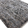 COSMOPALITAN CT-11 CHARCOAL / SILVER