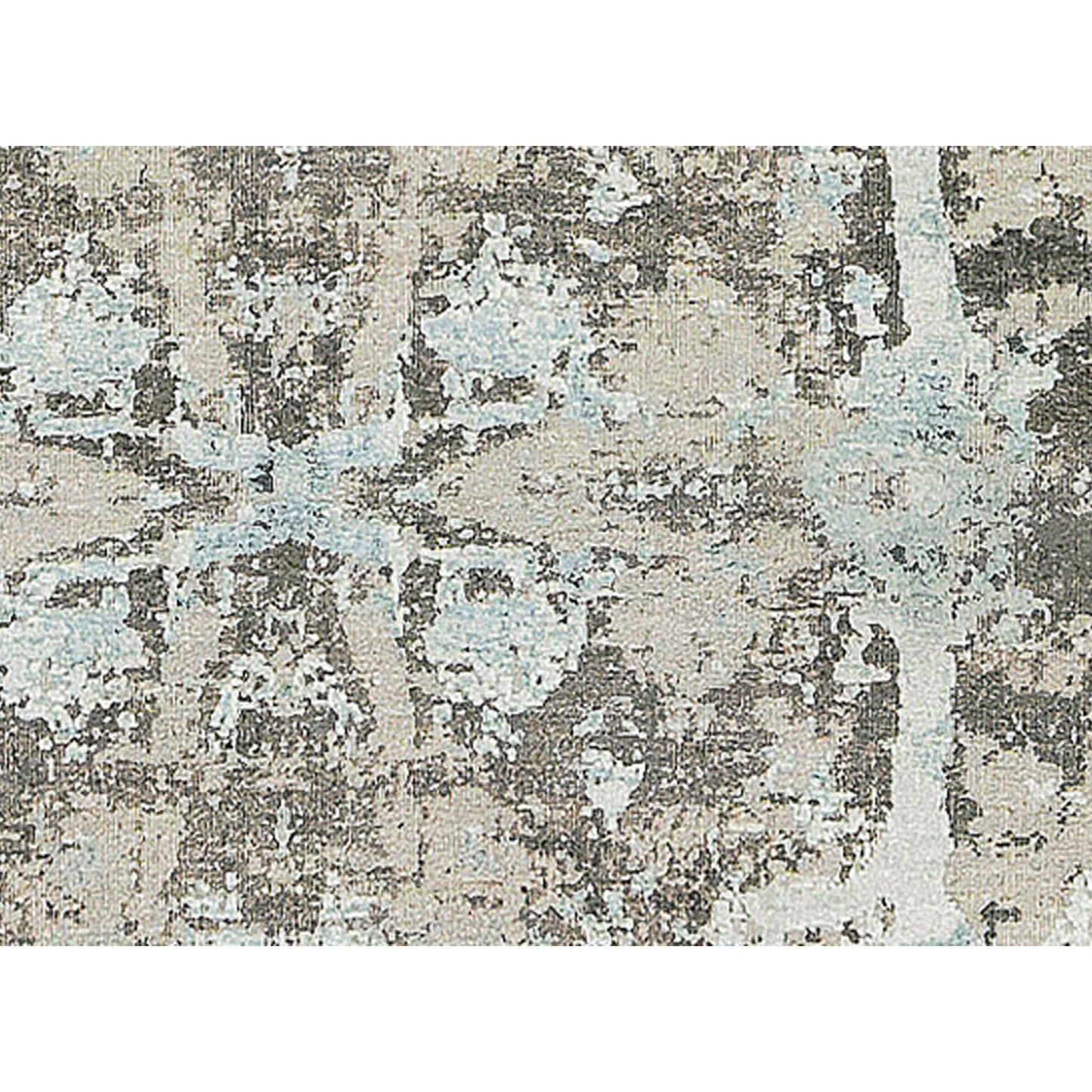 COSMOPALITAN CT-11 GREY / BLUE