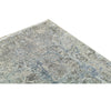 COSMOPALITAN CT-11 GREY / BLUE