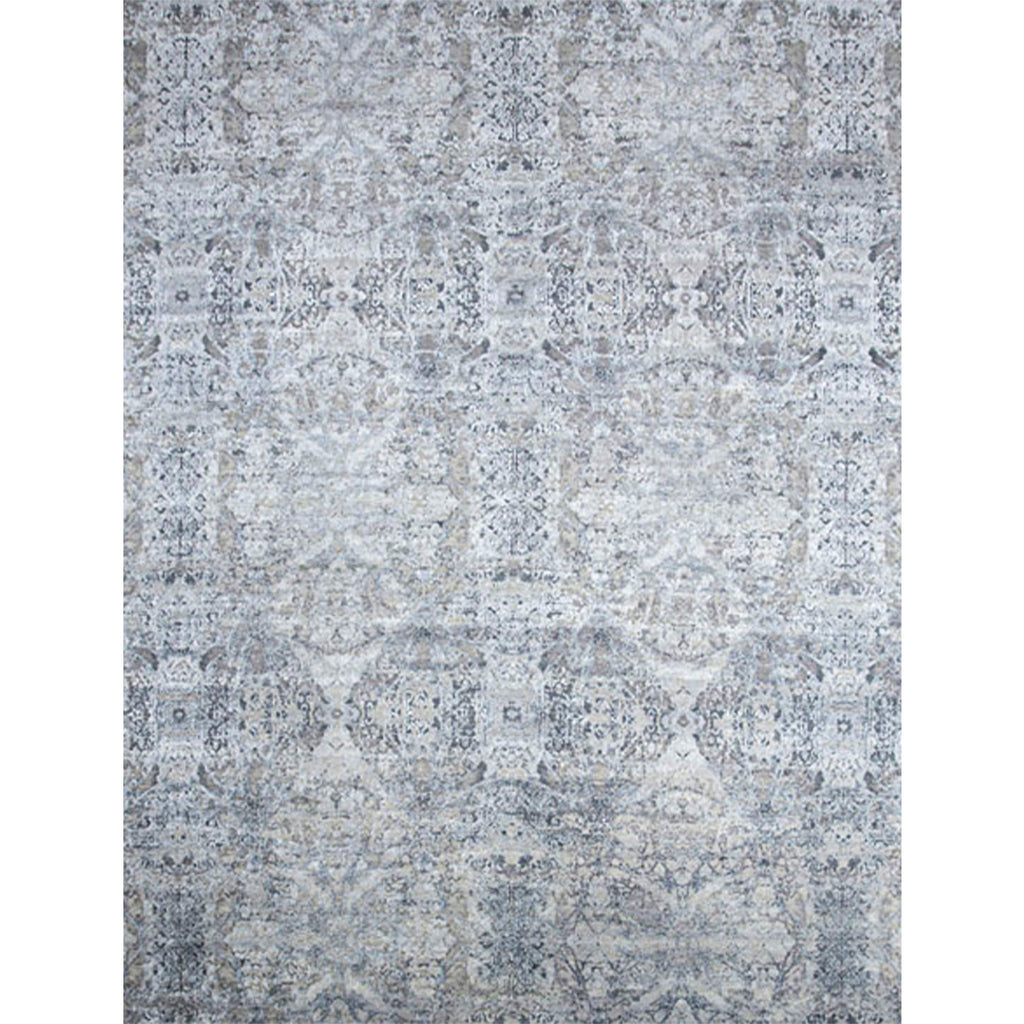 COSMOPALITAN CT-12 GREY / BLUE