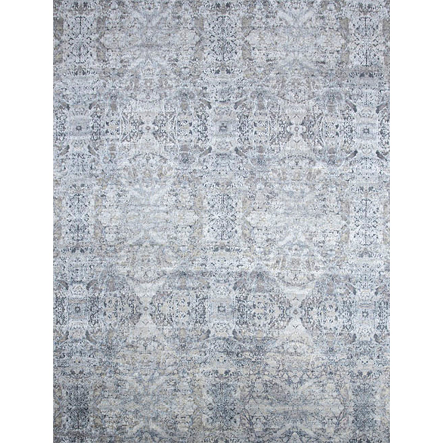 COSMOPALITAN CT-12 GREY / BLUE