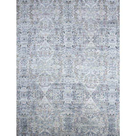 COSMOPALITAN CT-12 GREY / BLUE