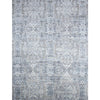 COSMOPALITAN CT-12 GREY / BLUE