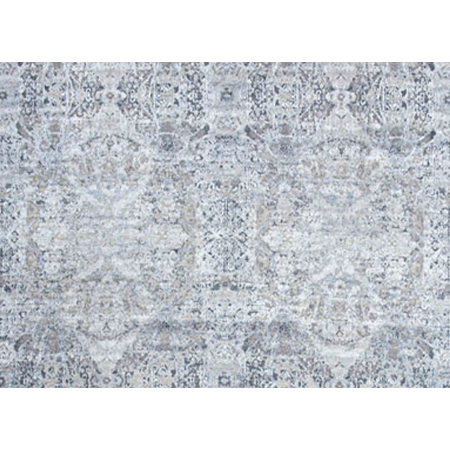 COSMOPALITAN CT-12 GREY / BLUE
