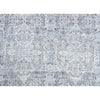 COSMOPALITAN CT-12 GREY / BLUE