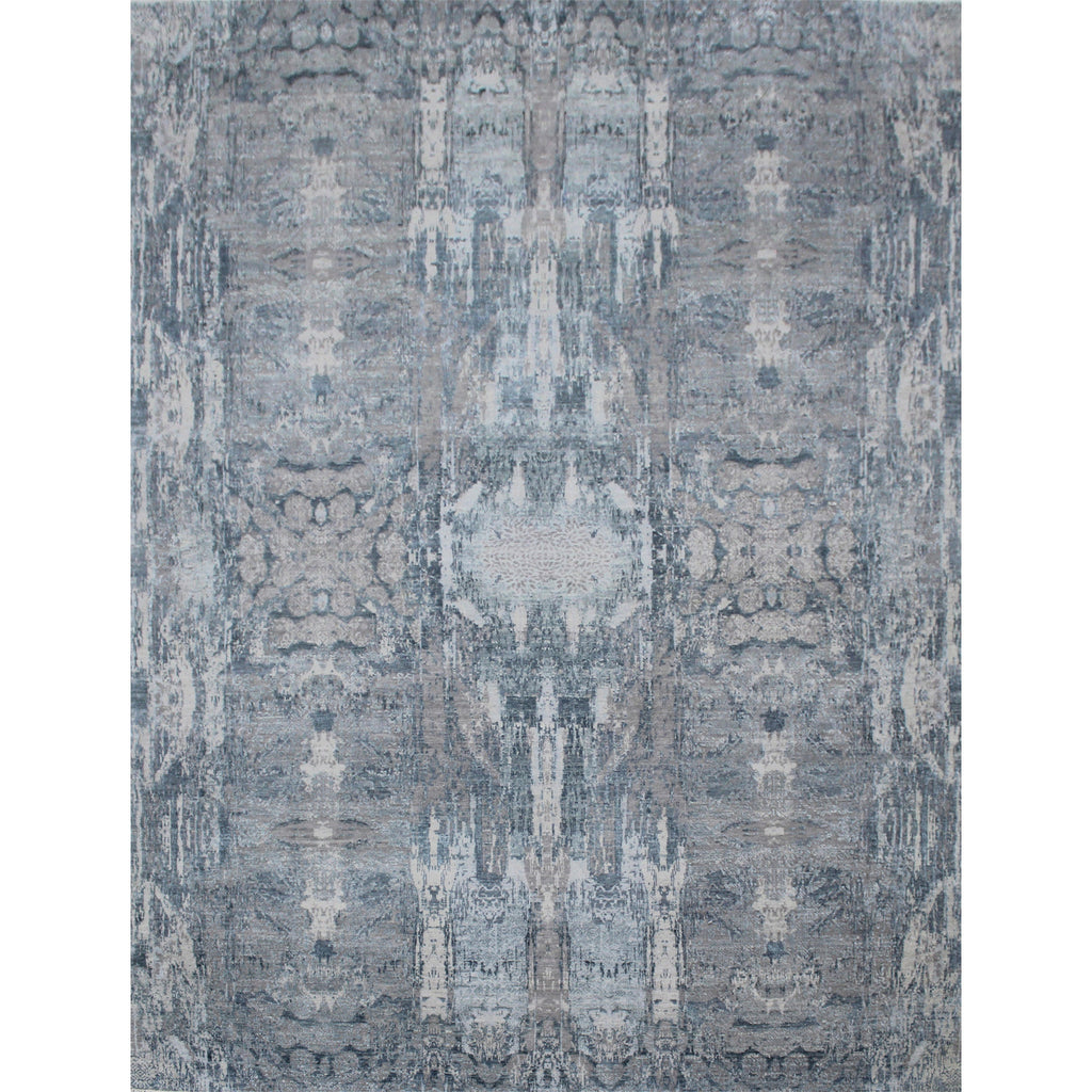 COSMOPALITAN CT-14 GREY / BLUE