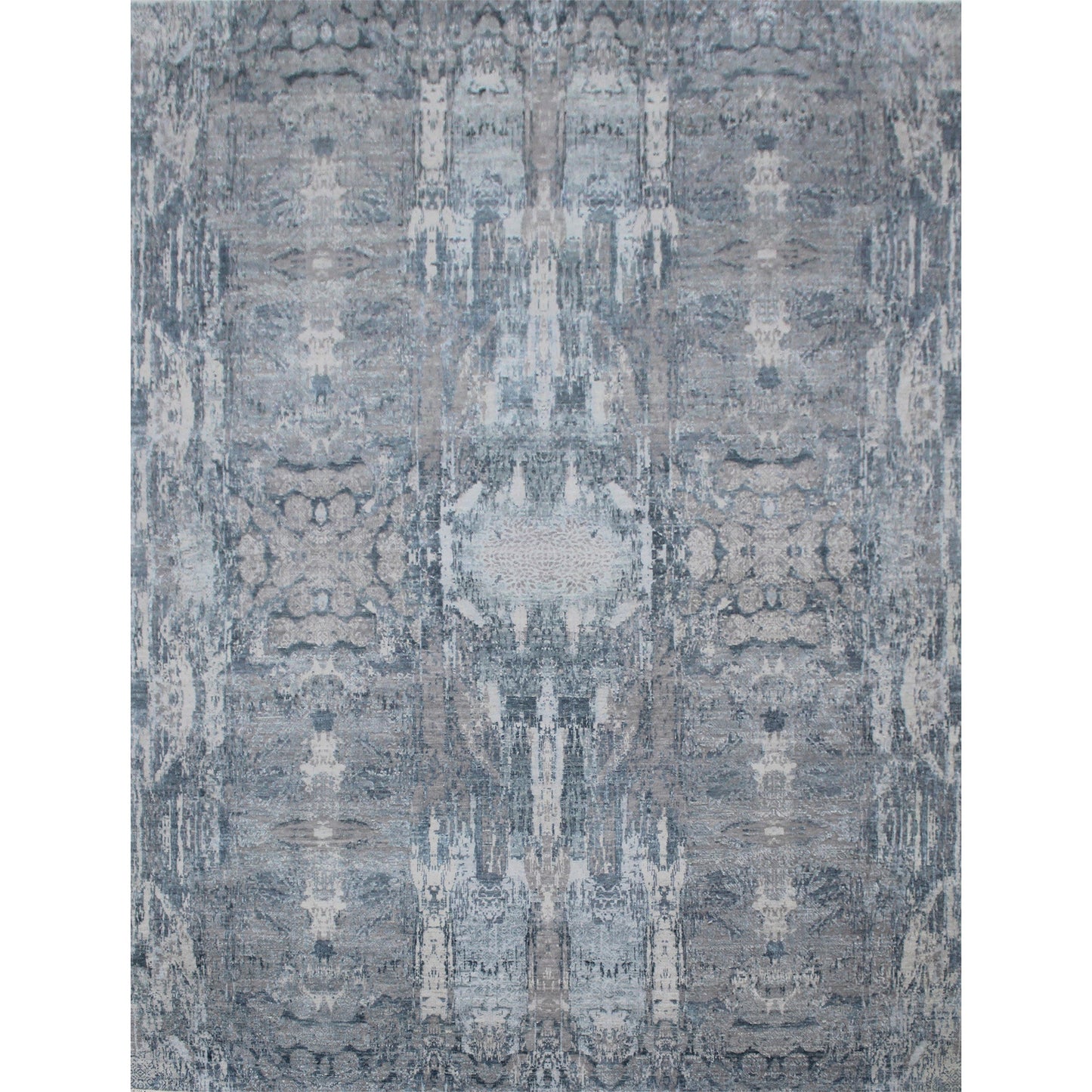 COSMOPALITAN CT-14 GREY / BLUE