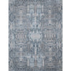 COSMOPALITAN CT-14 GREY / BLUE