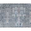 COSMOPALITAN CT-14 GREY / BLUE