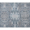 COSMOPALITAN CT-14 GREY / BLUE