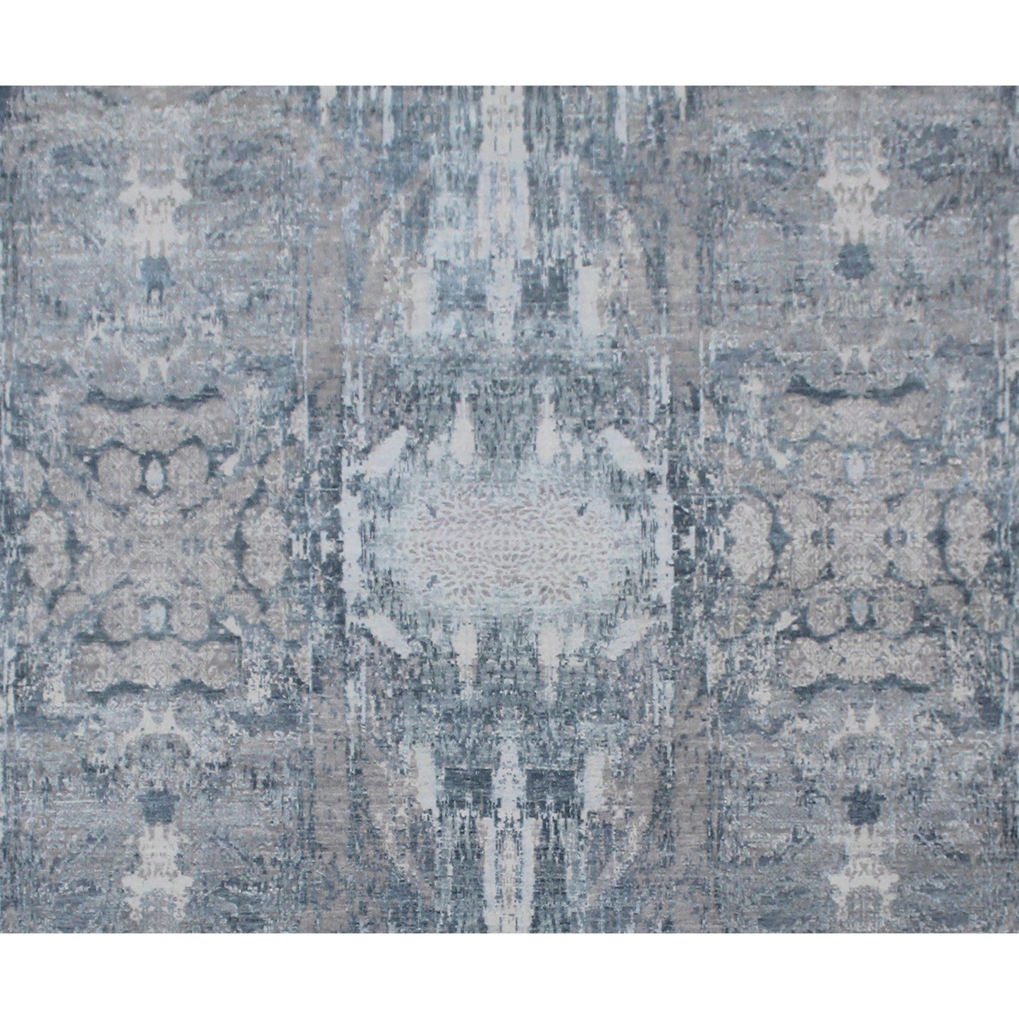 COSMOPALITAN CT-14 GREY / BLUE