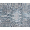 COSMOPALITAN CT-14 GREY / BLUE