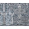 COSMOPALITAN CT-14 GREY / BLUE