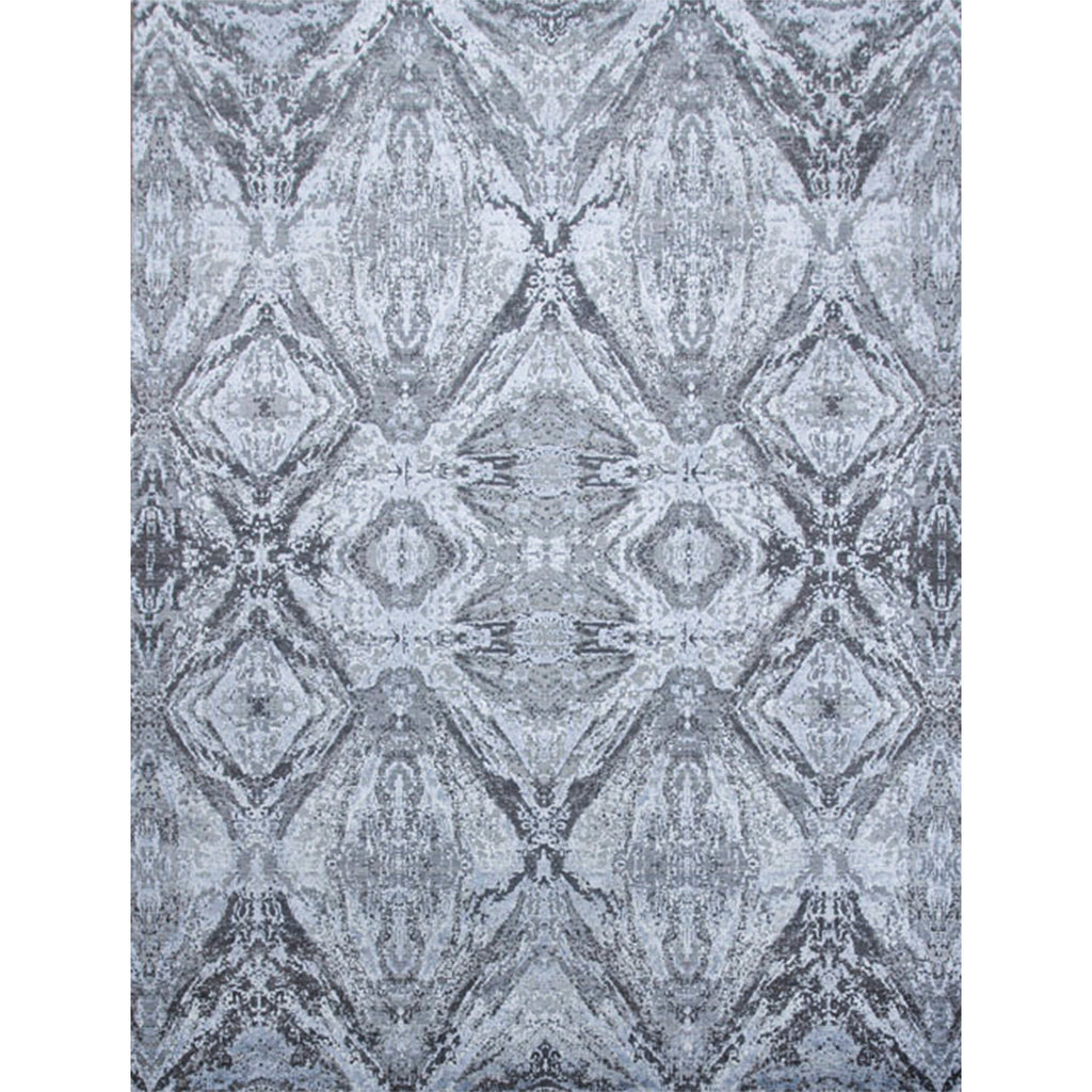COSMOPALITAN CT-19 GREY / BLUE