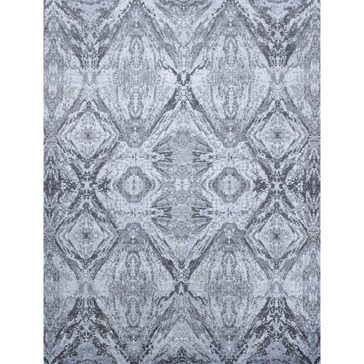 COSMOPALITAN CT-19 GREY / BLUE
