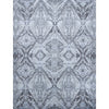 COSMOPALITAN CT-19 GREY / BLUE