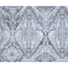 COSMOPALITAN CT-19 GREY / BLUE