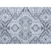 COSMOPALITAN CT-19 GREY / BLUE