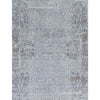 COSMOPALITAN CT-21 KURTIS GREY / BLUE
