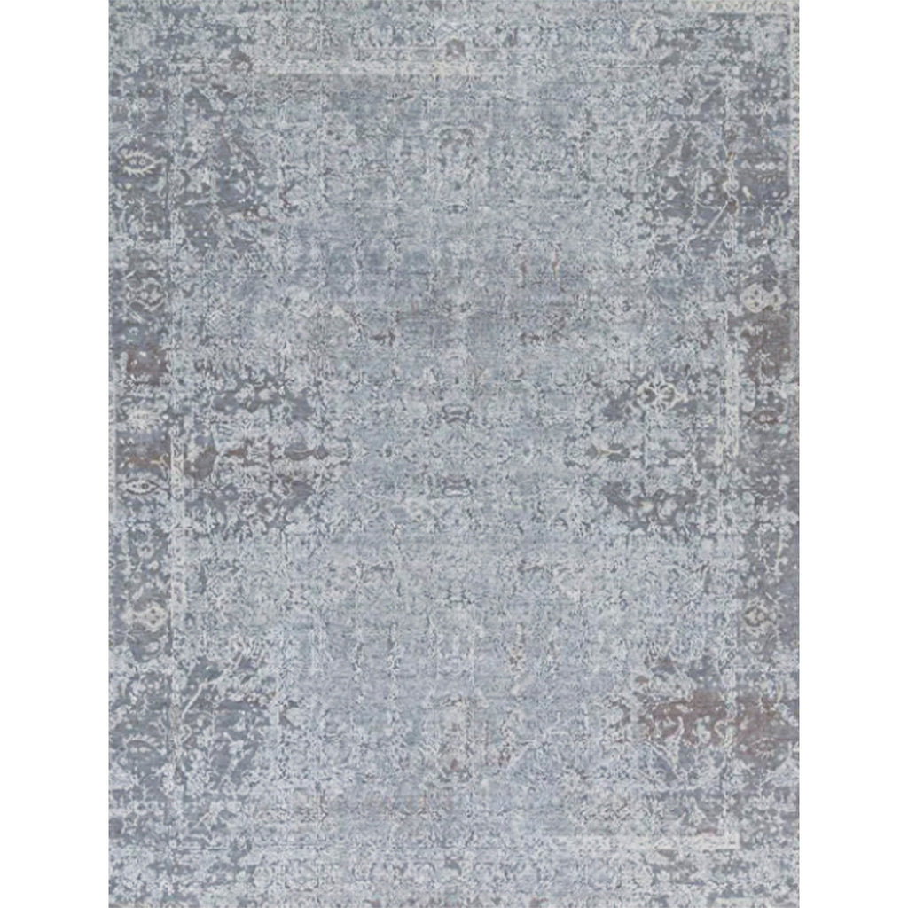 COSMOPALITAN CT-21 KURTIS GREY / BLUE