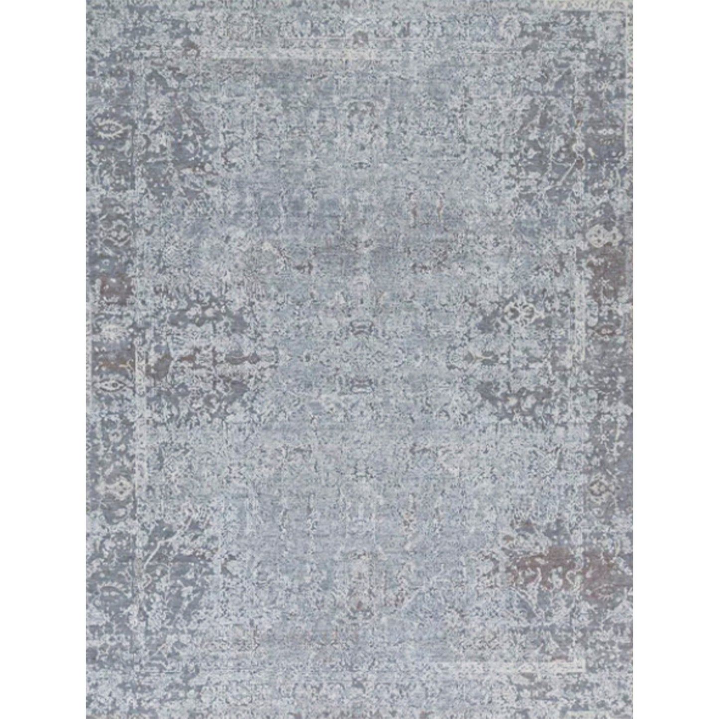 COSMOPALITAN CT-21 KURTIS GREY / BLUE