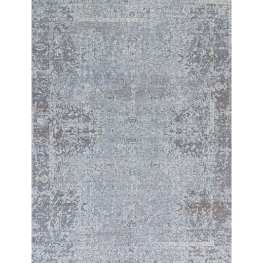 COSMOPALITAN CT-21 KURTIS GREY / BLUE