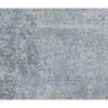 COSMOPALITAN CT-21 KURTIS GREY / BLUE