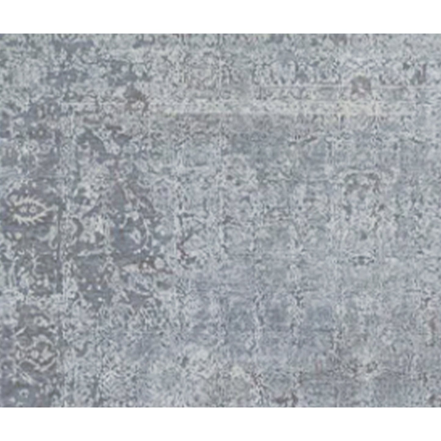 COSMOPALITAN CT-21 KURTIS GREY / BLUE