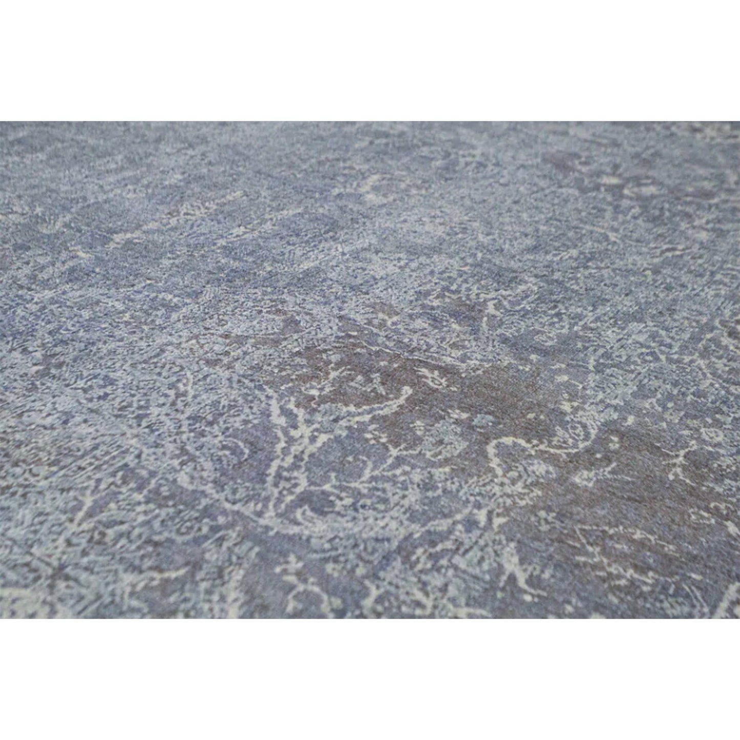 COSMOPALITAN CT-21 KURTIS GREY / BLUE