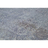 COSMOPALITAN CT-21 KURTIS GREY / BLUE