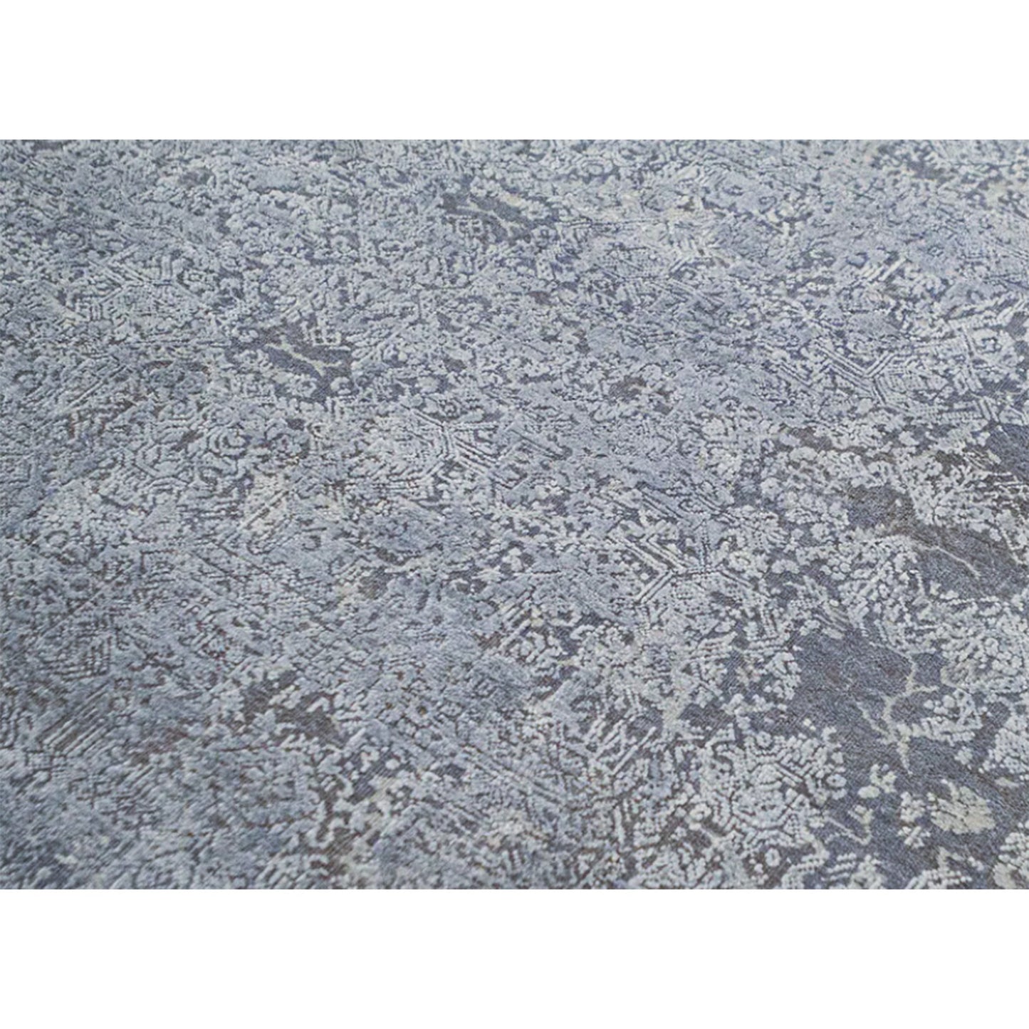 COSMOPALITAN CT-21 KURTIS GREY / BLUE