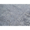 COSMOPALITAN CT-21 KURTIS GREY / BLUE