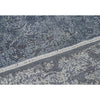 COSMOPALITAN CT-21 KURTIS GREY / BLUE