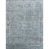 COSMOPALITAN CT-21 KURTIS GREY / BLUE