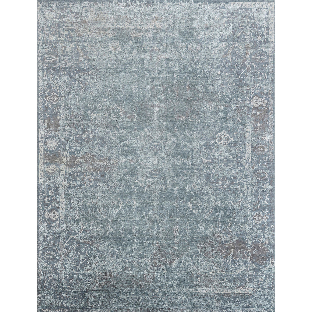 COSMOPALITAN CT-21 KURTIS GREY / BLUE