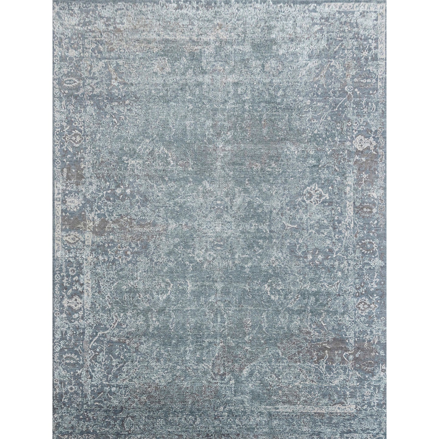 COSMOPALITAN CT-21 KURTIS GREY / BLUE
