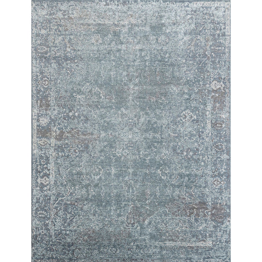 COSMOPALITAN CT-21 KURTIS GREY / BLUE