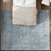 COSMOPALITAN CT-21 KURTIS GREY / BLUE