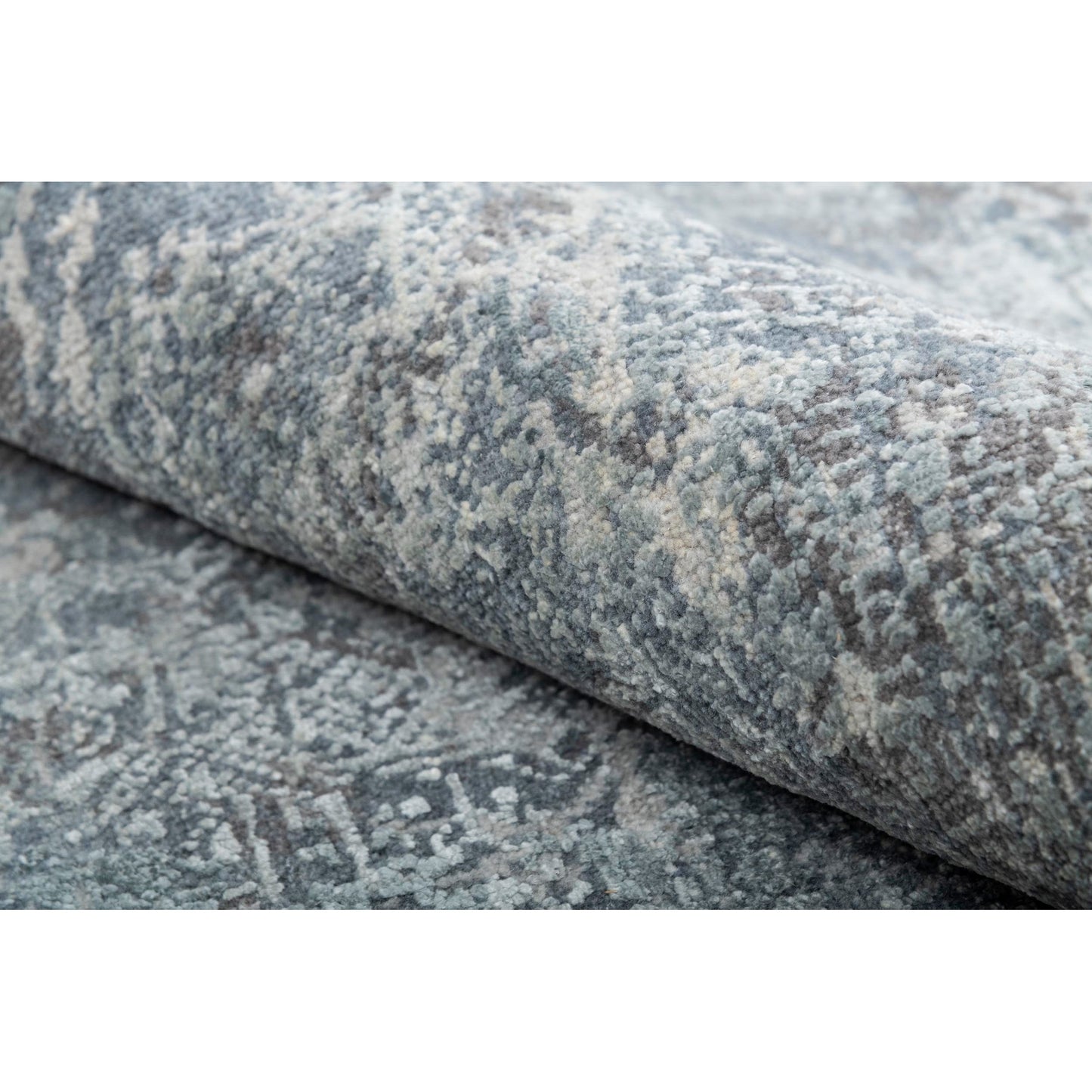 COSMOPALITAN CT-21 KURTIS GREY / BLUE