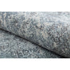 COSMOPALITAN CT-21 KURTIS GREY / BLUE