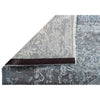 COSMOPALITAN CT-21 KURTIS GREY / BLUE