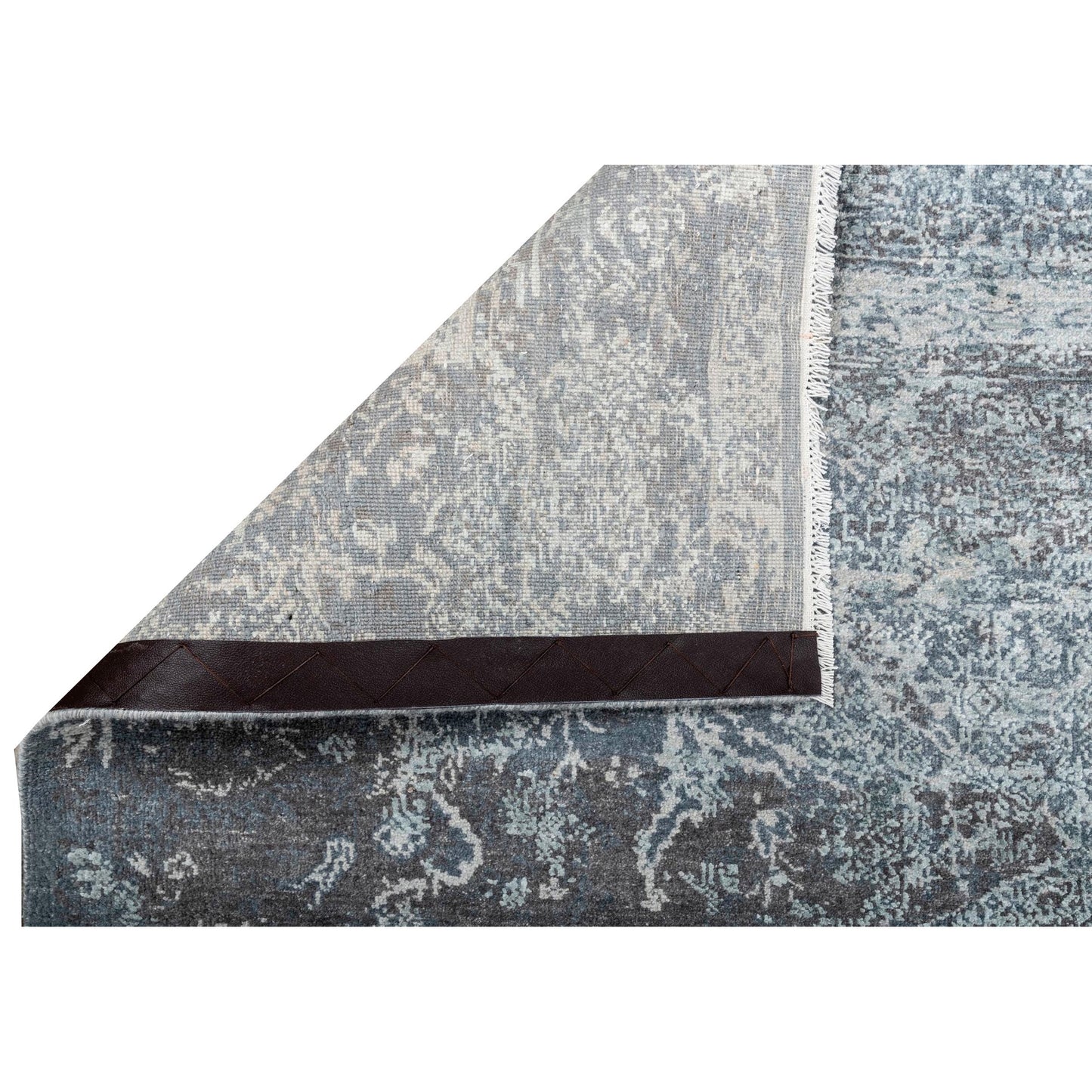 COSMOPALITAN CT-21 KURTIS GREY / BLUE