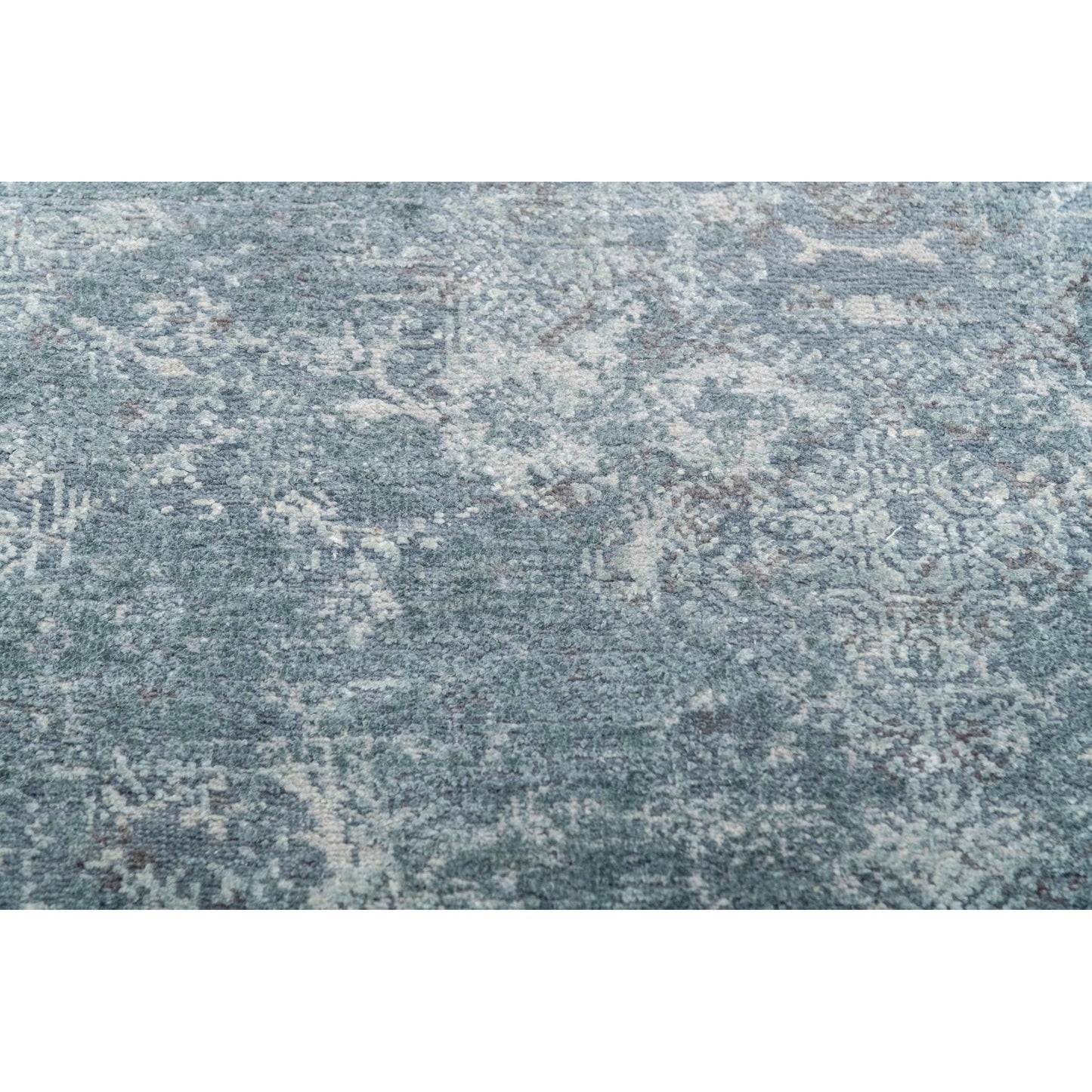 COSMOPALITAN CT-21 KURTIS GREY / BLUE