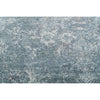 COSMOPALITAN CT-21 KURTIS GREY / BLUE