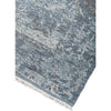 COSMOPALITAN CT-21 KURTIS GREY / BLUE