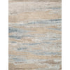 COSMOPALITAN CT-23 IVORY / BLUE